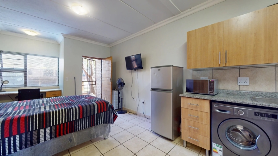 0 Bedroom Property for Sale in Die Bult North West